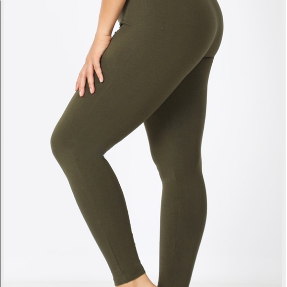 Set - Picture 4 of 4